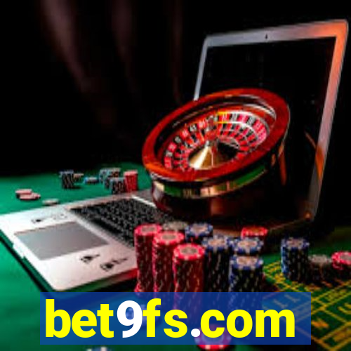 bet9fs.com