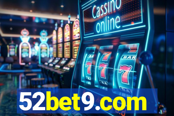 52bet9.com