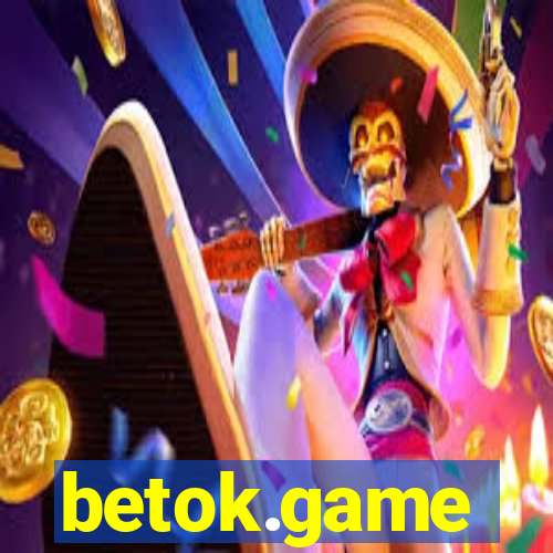 betok.game