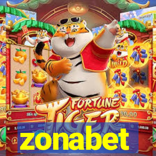 zonabet