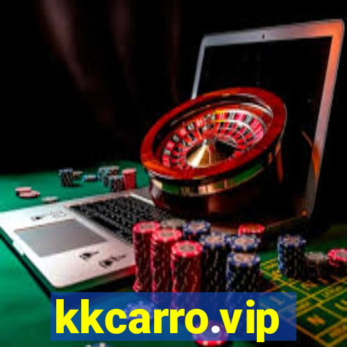 kkcarro.vip