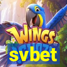 svbet