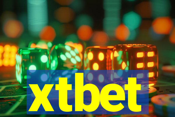 xtbet