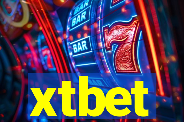 xtbet