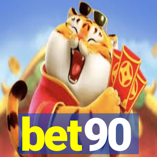 bet90