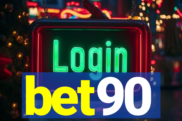 bet90