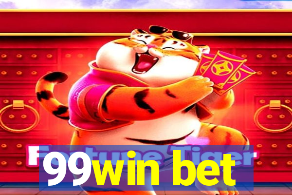 99win bet