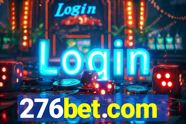 276bet.com