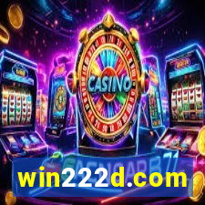 win222d.com