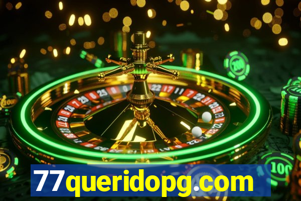 77queridopg.com