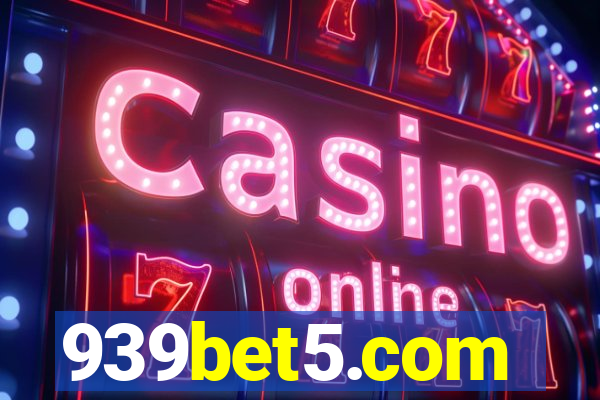 939bet5.com