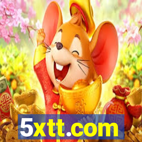 5xtt.com