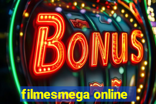 filmesmega online