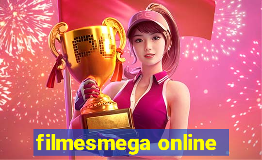 filmesmega online