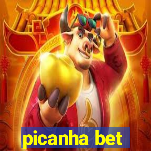 picanha bet