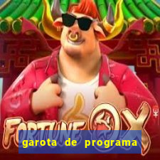 garota de programa em cruzeiro do sul acre