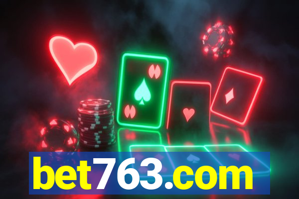 bet763.com