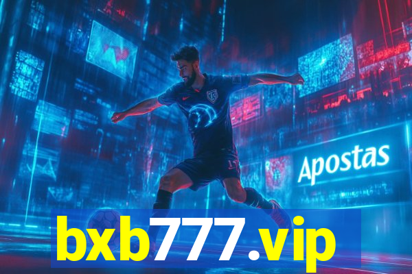 bxb777.vip