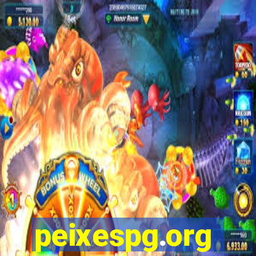 peixespg.org