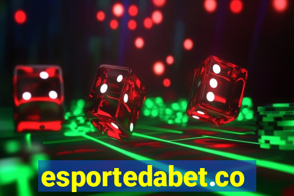 esportedabet.com