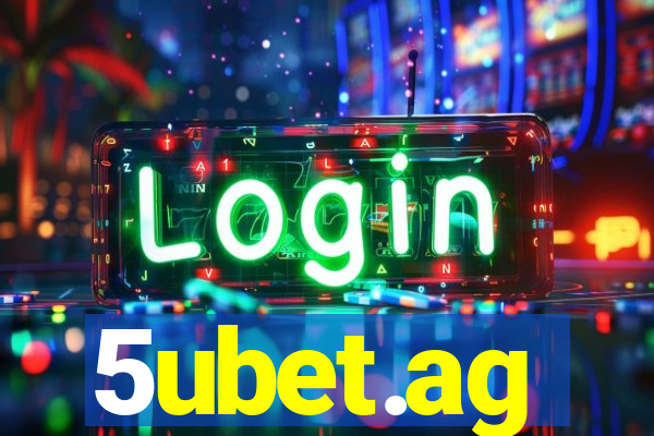 5ubet.ag