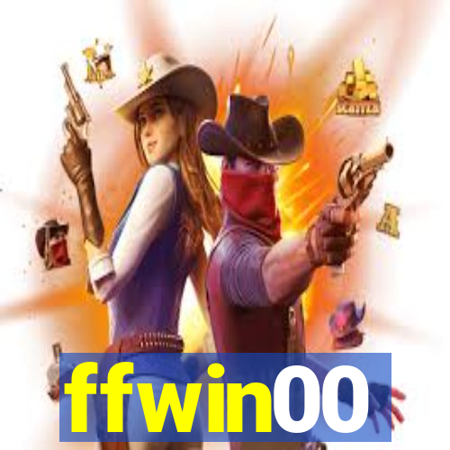 ffwin00