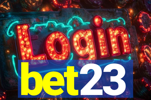 bet23