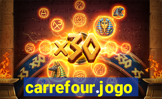 carrefour.jogo cassino online