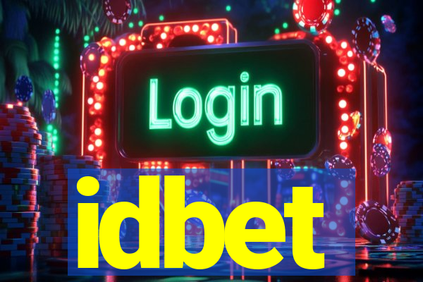 idbet