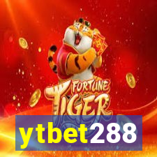 ytbet288