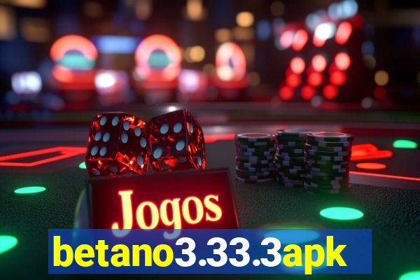 betano3.33.3apk