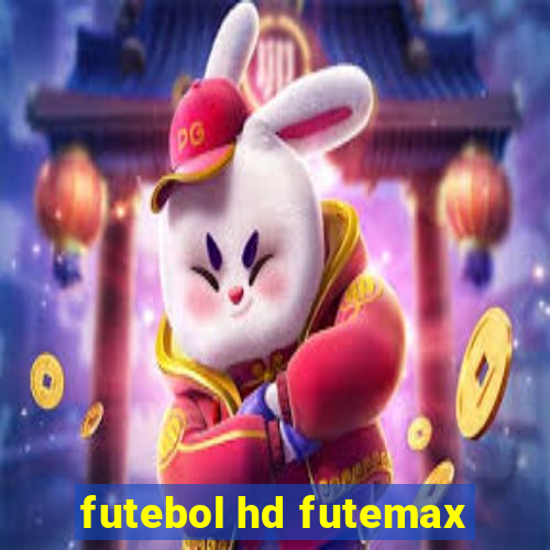 futebol hd futemax