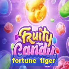 fortune tiger grátis dinheiro infinito