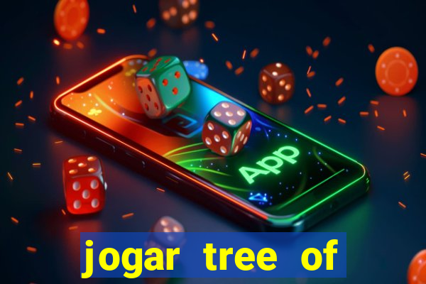 jogar tree of fortune demo