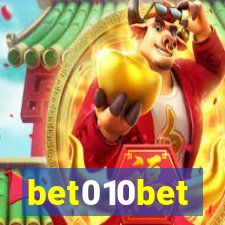 bet010bet