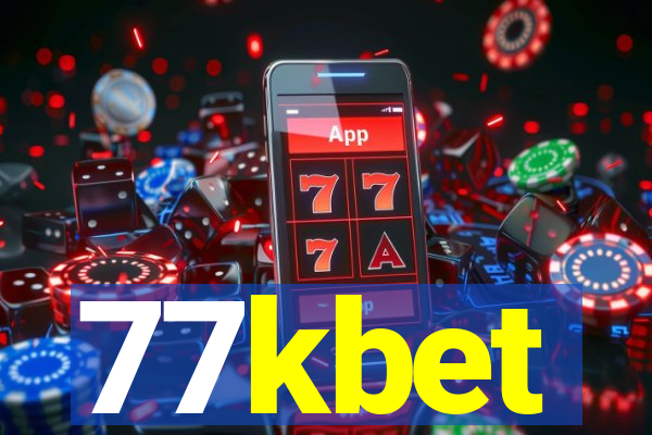 77kbet