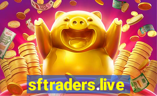 sftraders.live