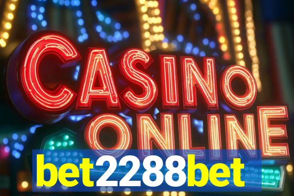 bet2288bet