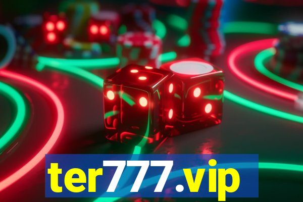 ter777.vip