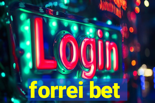 forrei bet