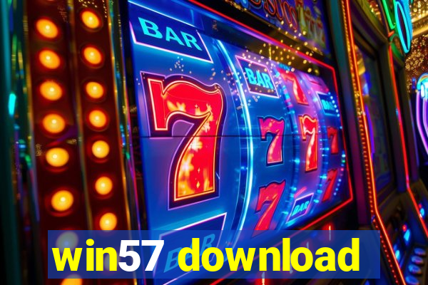 win57 download