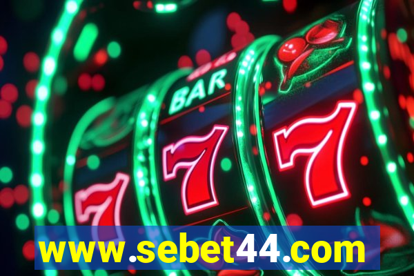 www.sebet44.com