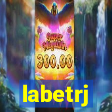 labetrj