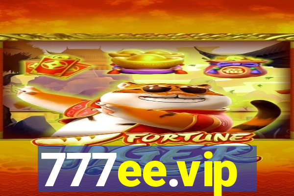 777ee.vip