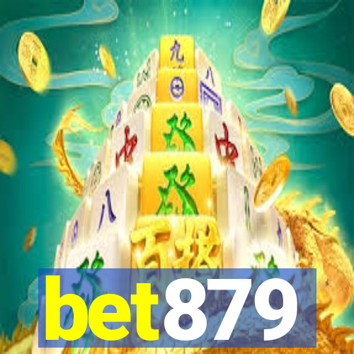 bet879