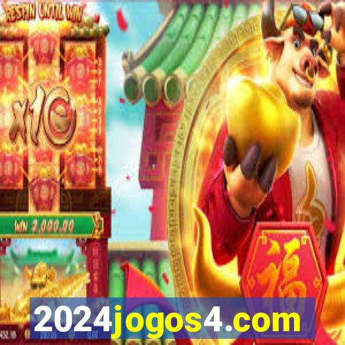 2024jogos4.com