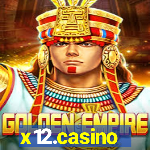 x12.casino