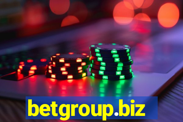 betgroup.biz