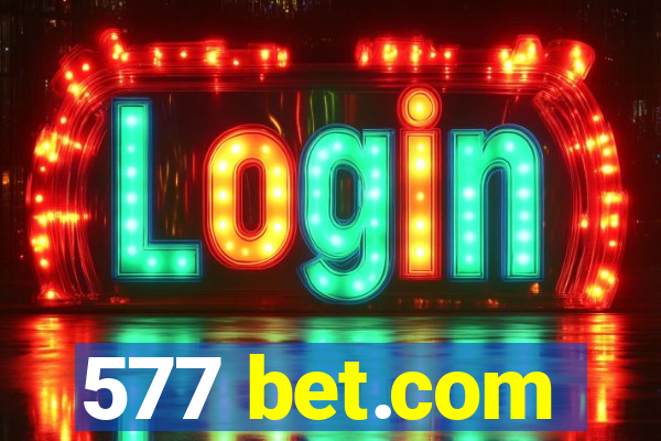 577 bet.com