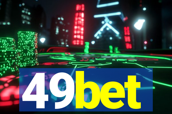 49bet